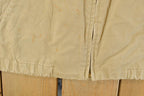 Vintage 1990s Polo Ralph Lauren Harrington Jacket Men's Medium