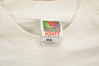 Vintage 1990s Washington DC Souvenir T Shirt