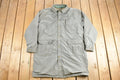 Vintage 1980s LL Bean Winter Parka Jacket