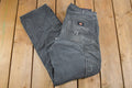 Vintage 1990s Dickies Carpenter Pants 32 x 32