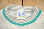 Vintage 1990s Tuffy's Crewneck Sweatshirt