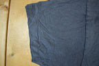 Vintage 1990s Native Black Hills Landscape T-Shirt Men's XL