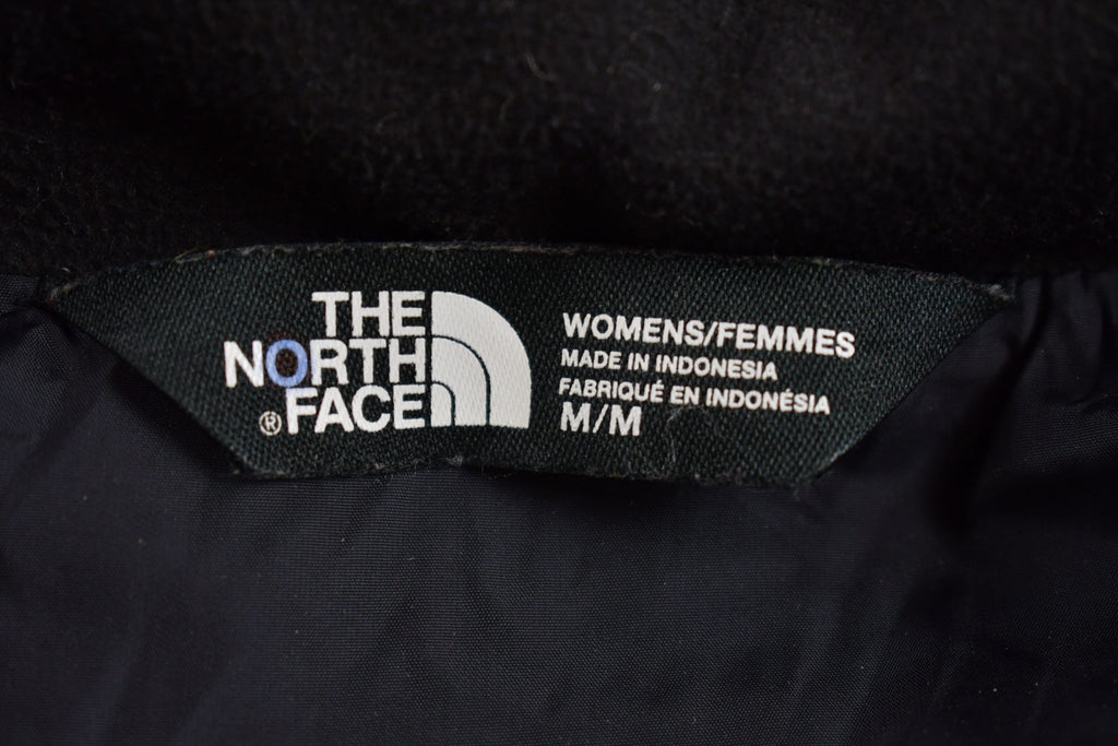 Vintage 1990s The North Face Women's Bubble Jacket
