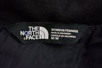 Vintage 1990s The North Face Women's Bubble Jacket