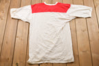 Vintage 1987 Cute Bear "Beary Sleepy" T-Shirt