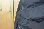 Vintage 1990s Columbia Snow Pants
