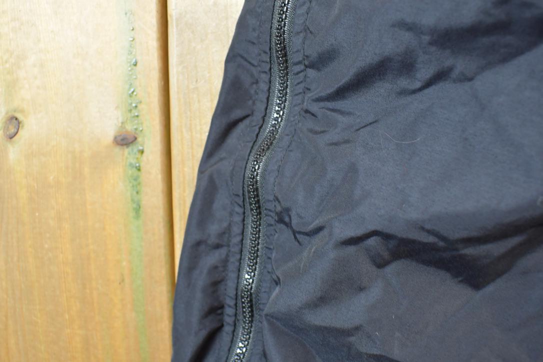 Vintage 1990s Columbia Snow Pants