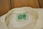 Vintage 1990s Don't Pick The Daisies Graphic T Shirt