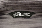 Vintage The North Face Full Zip Fleece Sweatshirt
