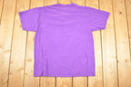 Vintage 1990s Disney Magic Music Days Souvenir Travel Men's L