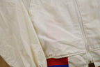 Vintage 1980s Swingster Vita Craft Bomber Jacket
