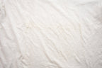 Vintage 1990s Compuware E-Commerce Graphic T-Shirt