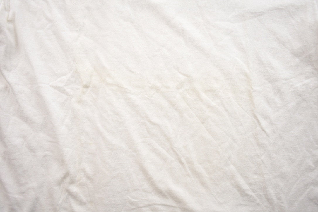 Vintage 1990s Compuware E-Commerce Graphic T-Shirt