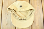 Vintage 1990s Kangol Flexfit Army Cap Size L-XL