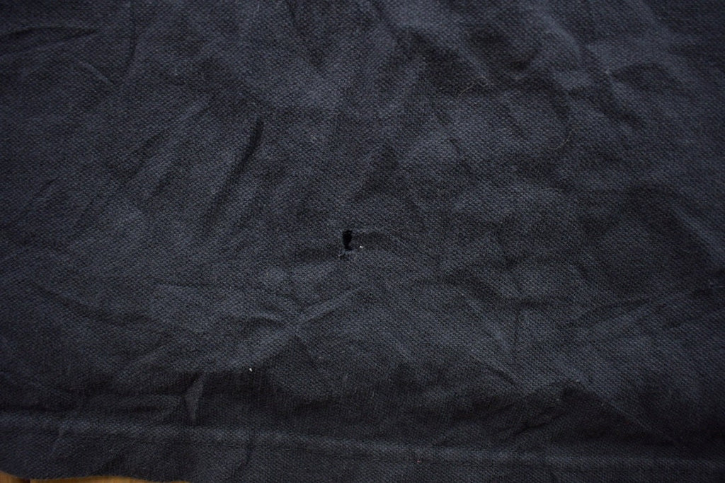 Vintage 1990s Steelers NFL Button up Collar T-Shirt