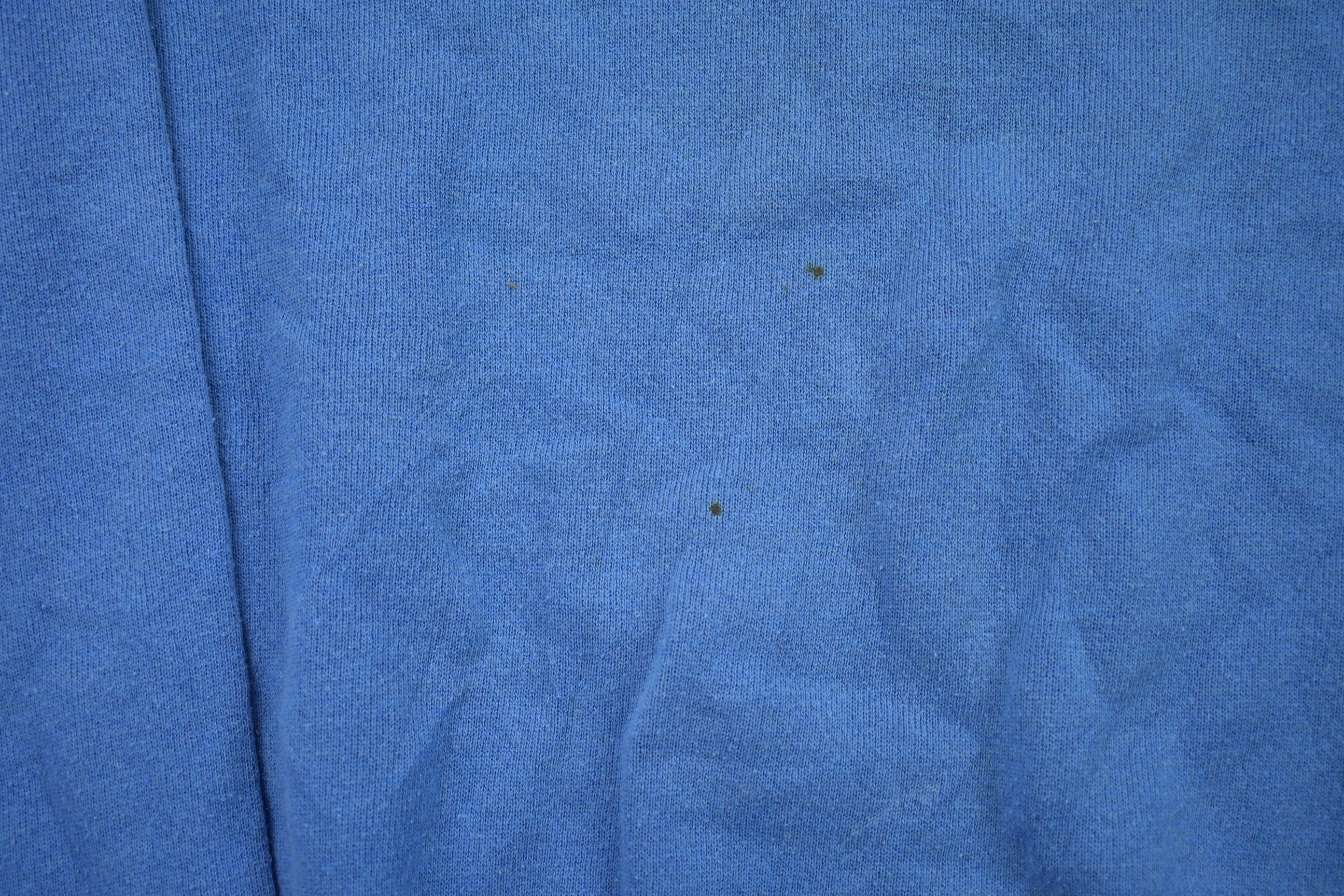 Vintage 1990s Blank Crewneck Sweatshirt