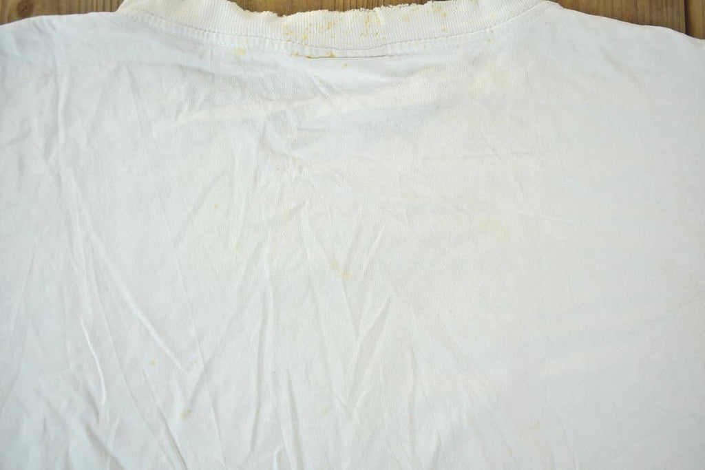 Vintage 1990s Northern Reflections Three Dogs In Graphic T-Shirt