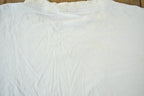 Vintage 1990s Northern Reflections Three Dogs In Graphic T-Shirt