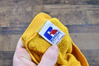 Vintage 1990s Lakeside Golf Course Russell Athletics Crewneck