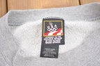 Vintage 1990s USA Olympics Crewneck Sweatshirt