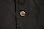 Vintage Calvin Klein Windbreaker Jacket
