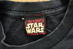 Vintage 1999 Star Wars Episode 1 T-Shirt