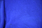Vintage 2000s Polo Ralph Lauren Embroidered Fleece Sweater Men's 6XL