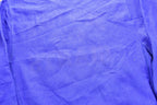 Vintage 1995 New York Giants NFL Champion Reverse Weave Crewneck