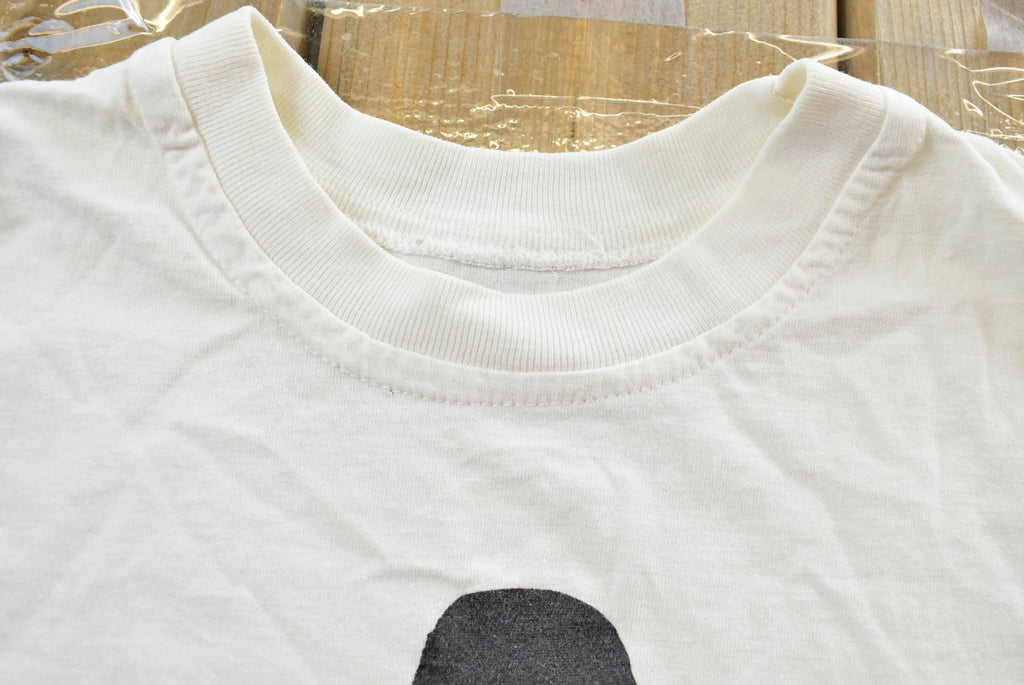 Vintage 1990s Koala Souvenir Australia T-Shirt Men's M / Destination Shirt / 90s Single Stitch Graphic Tee / Animal Tee / Nature