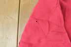 Vintage 1990s Carhartt Heavyweight Cotton Crewneck Sweatshirt