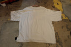 Vintage 1990s Las Vegas Souvenir T Shirt