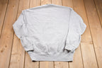 Vintage 1990s USA Olympics Crewneck Sweatshirt