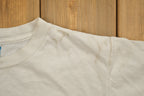 Vintage 1998 Caribbean Soul Margaritaville T-Shirt
