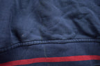 Vintage 1990s Tommy Hilfiger Crewneck Sweatshirt