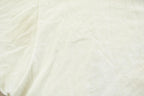 Vintage 1990s Boy Scouts Winnebago Council Camps Graphic T-Shirt Mens M