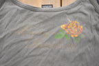 Vintage 1990s Harley Davidson Graphic Tank Top
