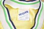 Vintage 1990s American Youth Soccer Organization Jersey