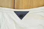 Women Vintage Vigoss Y2K T-Shirt