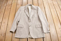 Vintage 1990s Pierre Cardin Blazer Jacket