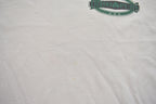 Vintage 1990s Irish Pubs San Francisco Graphic T Shirt  Vintage T Shirt  Stained  Streetwear  Rare Vintage  Made In USA