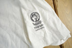 Vintage 1994 NBA All Star Weekend Minnesota Graphic T-Shirt Men's XL