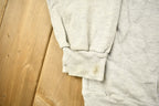 Vintage 1990s Champion Small Logo Sweatshirt