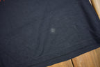 Vintage 1975 The Rocky Horror Picture Show Movie Promo T-shirt