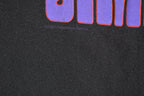 Vintage 2000 Jimi Hendrix Have You Ever Been Experienced Graphic Band T-shirt