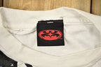 Vintage 1997 Batman DC Comics All Over Print T-Shirt