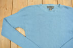 Vintage 1990s Banana Republic Knit Women's Sweater