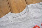 Vintage 1990s D.A.R.E. To Resist Drugs And Violence Graphic T Shirt