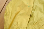 Vintage 1990s Nautica Reversible Jacket