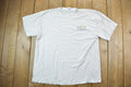 Vintage 1990s Cevy Silverado Graphic T-Shirt