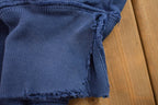 Vintage 2000s Champion Hoefling Trucking Bull Sweatshirt